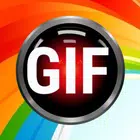 GIF Maker, GIF Editor