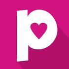 PembePanjur: Meet & Marriage