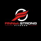 FINNISH STRONG