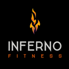 Fitness Inferno