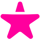 FitStars: тренировки дома