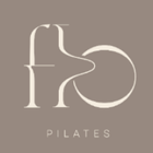Flo Pilates