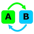 MaFo - Mám Fofrovat ?