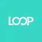 Loop EV Charger