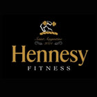 Hennesy Fitness