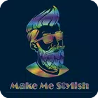 Make Me Stylish