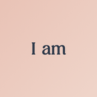 I am