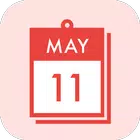 OKURU(おくる) カレンダー作成・フォトギフト