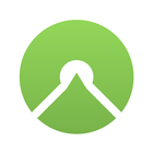 komoot - hike, bike & run