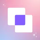 Pengi - AI Background Remover