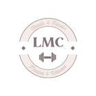 LMC