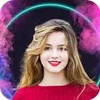 Photo Lab Picture Editor Pro‏