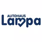 icon-551.webp Lampa - Image 1