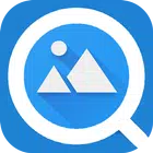 QuickPic+ Gallery: Simple Fast