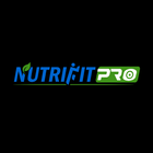 Nutrifit Pro
