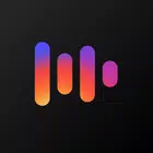 Reels & Story Maker Storybeat