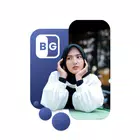 Remove Background AI Automatic