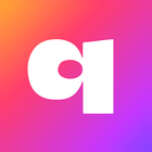 Quinn - Audio Stories