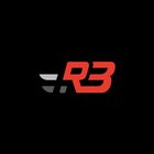 R3FUEL FITNESS