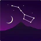 Star Exposure Calculator