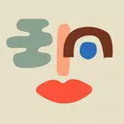 icon-5578.webp Tezza - Image 1