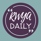 RWYA DAILY