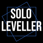 Solo Leveller