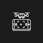 User guide for Mavic Mini