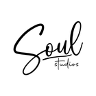 Soul Studios