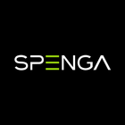 SPENGA 2.0