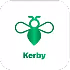 Kerby
