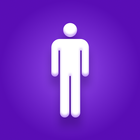 Taller - Maximize your height