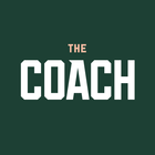 The Coach