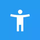 icon-5644.webp Android Accessibility Suite - Image 1