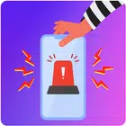 AntiTheft Hands Off My Phone