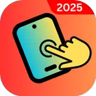 Auto Clicker- Auto Tapper