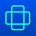 control screen rotation