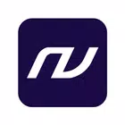 icon-567.webp INVI - Image 1