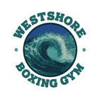 Westshore Boxing Gym