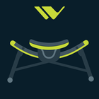 Wonder Core Sway N Fit