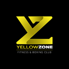 YellowZone PR