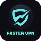 Faster VPN