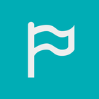 icon-569.png Bratacha - Image 1