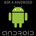 Air 4 Android