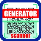 QR Magic Master