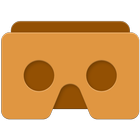 Cardboard