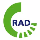 icon-5741.webp RAD - Image 1