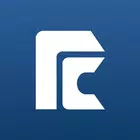 icon-5742.webp RAD App - Image 1