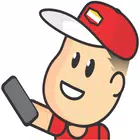 icon-5743.webp Rede Charão - Image 1