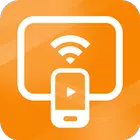 Screen mirror app - Cast to TV